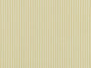 New Woven Ticking 660 Hemp by Covington Designer Fabric