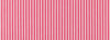 New Woven Ticking 70 Blossom by Covington Designer Fabric