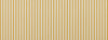 New Woven Ticking 804 Sunglow by Covington Designer Fabric
