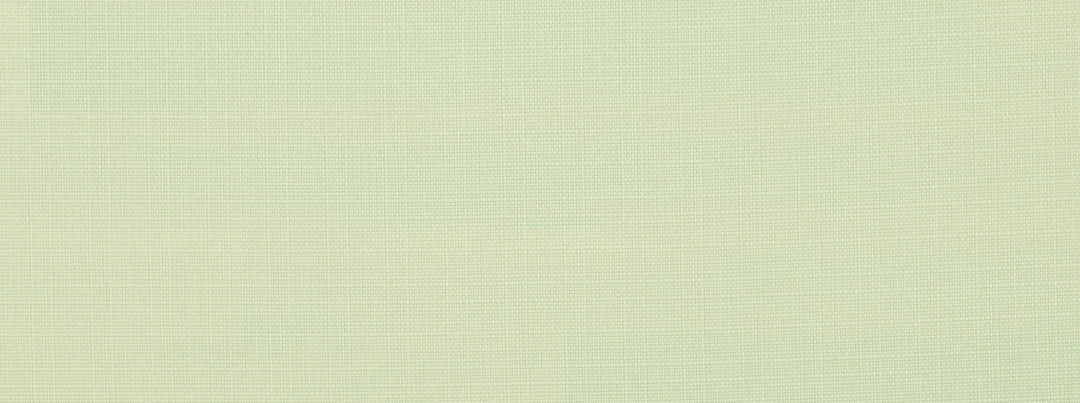 New York 12 Pearl by Covington Designer Fabric