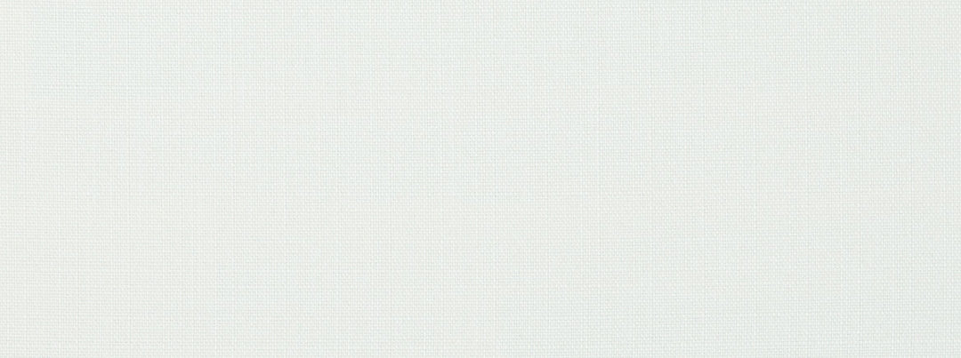 New York 143 Optic White by Covington Designer Fabric
