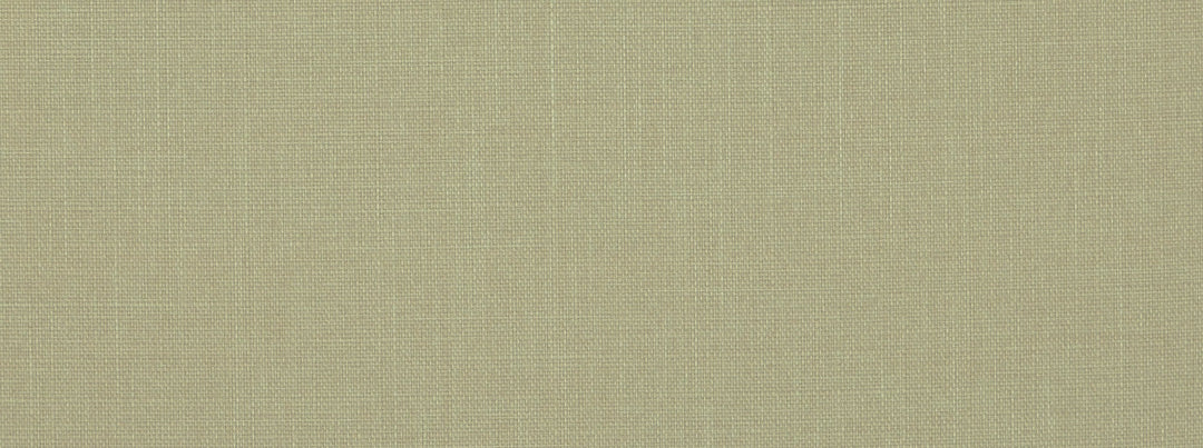 New York 196 Linen by Covington Designer Fabric