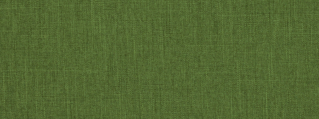 New York 200 Avocado by Covington Designer Fabric