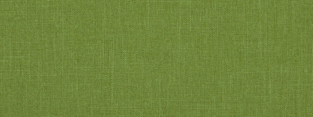 New York 208 Apple Green by Covington Designer Fabric