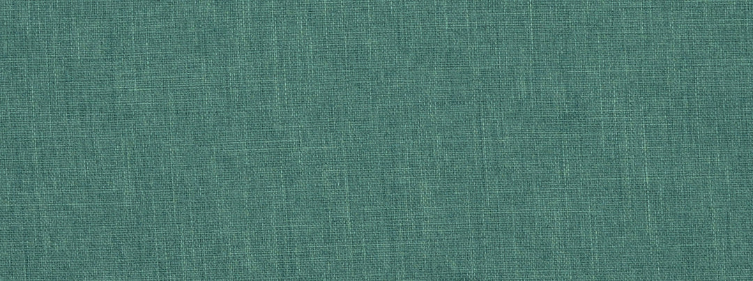New York 50 Bluebell by Covington Designer Fabric
