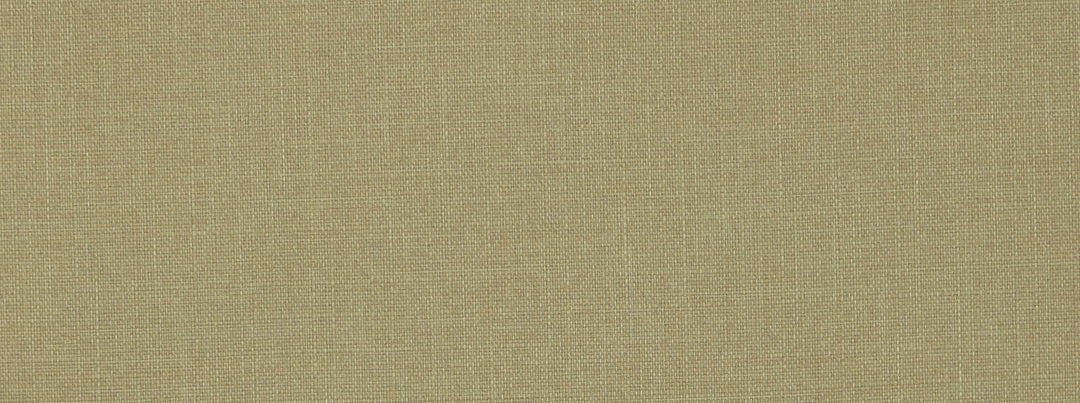 New York 65 Jute by Covington Designer Fabric