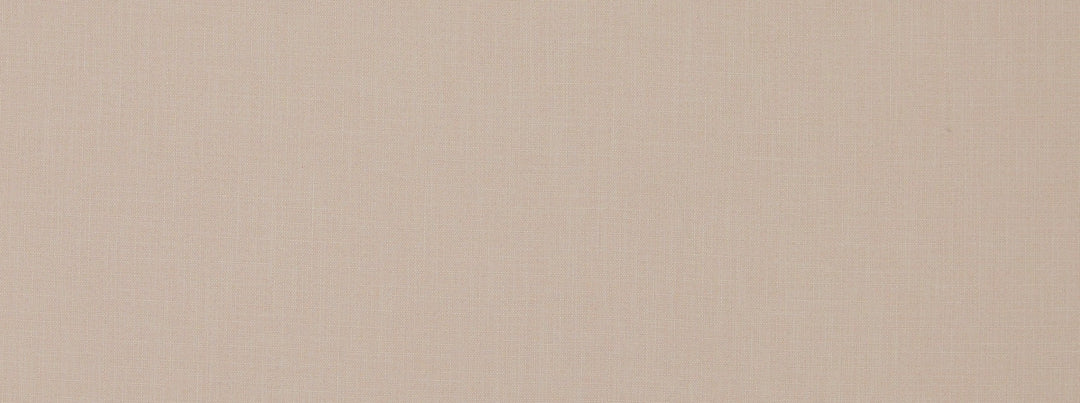 New York 7 Blush by Covington Designer Fabric