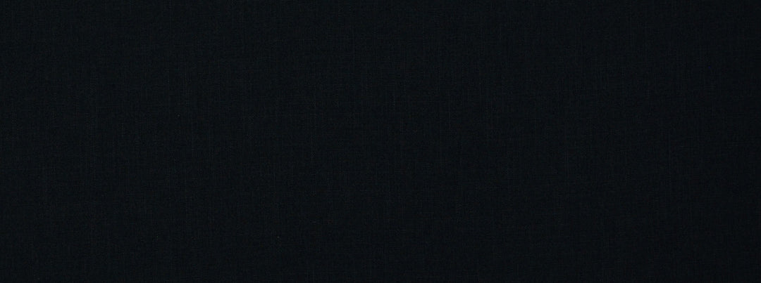 New York 947 Noir by Covington Designer Fabric