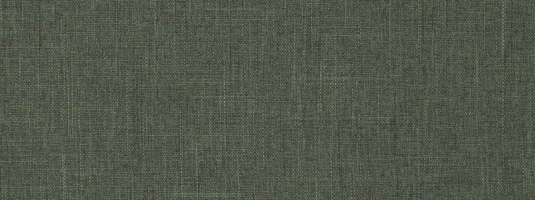 New York 964 River Rock by Covington Designer Fabric