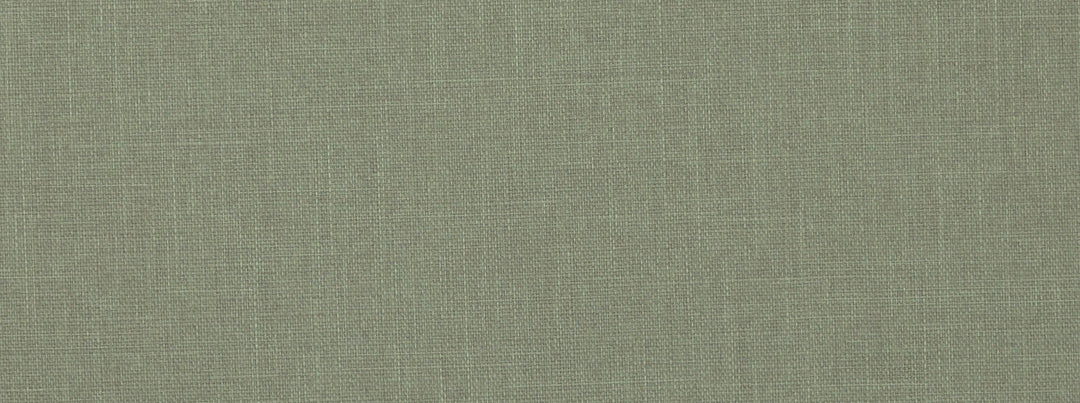 New York 96 Dove by Covington Designer Fabric