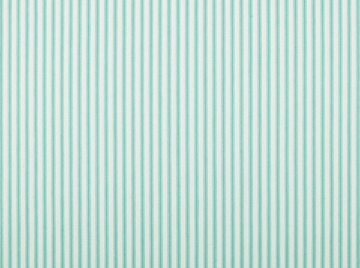 New Woven Ticking 215 Seaspray by Covington Designer Fabric Covington Right 19.5 29.25 0 0 by product