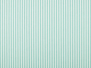 New Woven Ticking 215 Seaspray by Covington Designer Fabric