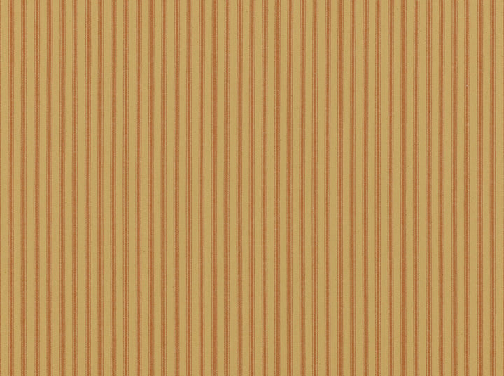 New Woven Ticking 40 Ashrose by Covington Designer Fabric Covington Right 19.5 29.25 0 0 by product