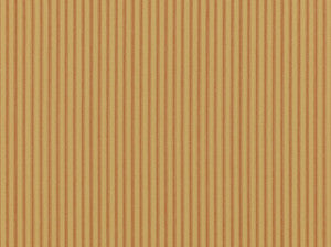 New Woven Ticking 40 Ashrose by Covington Designer Fabric