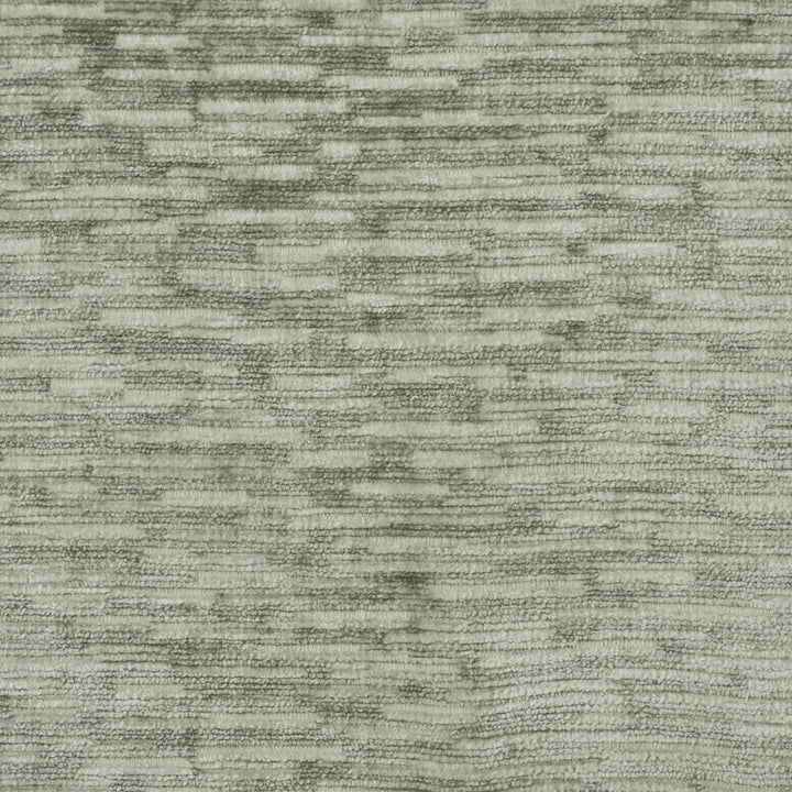 Next 2 Shadow by Stout Designer Fabric COMFORTABLE LIVING DRIFTWOOD/GRANITE 100%POL CHINA FLAME RETARDANT-U.F.A.C. CLASS 1 CATB 117-2013 WYZENBEEK 50 000 DOUBLE RUB WEAR TEST (HEAVY DUTY) Horizontal: 0 and Vertical: 0 55 in - Swanky Fabrics -