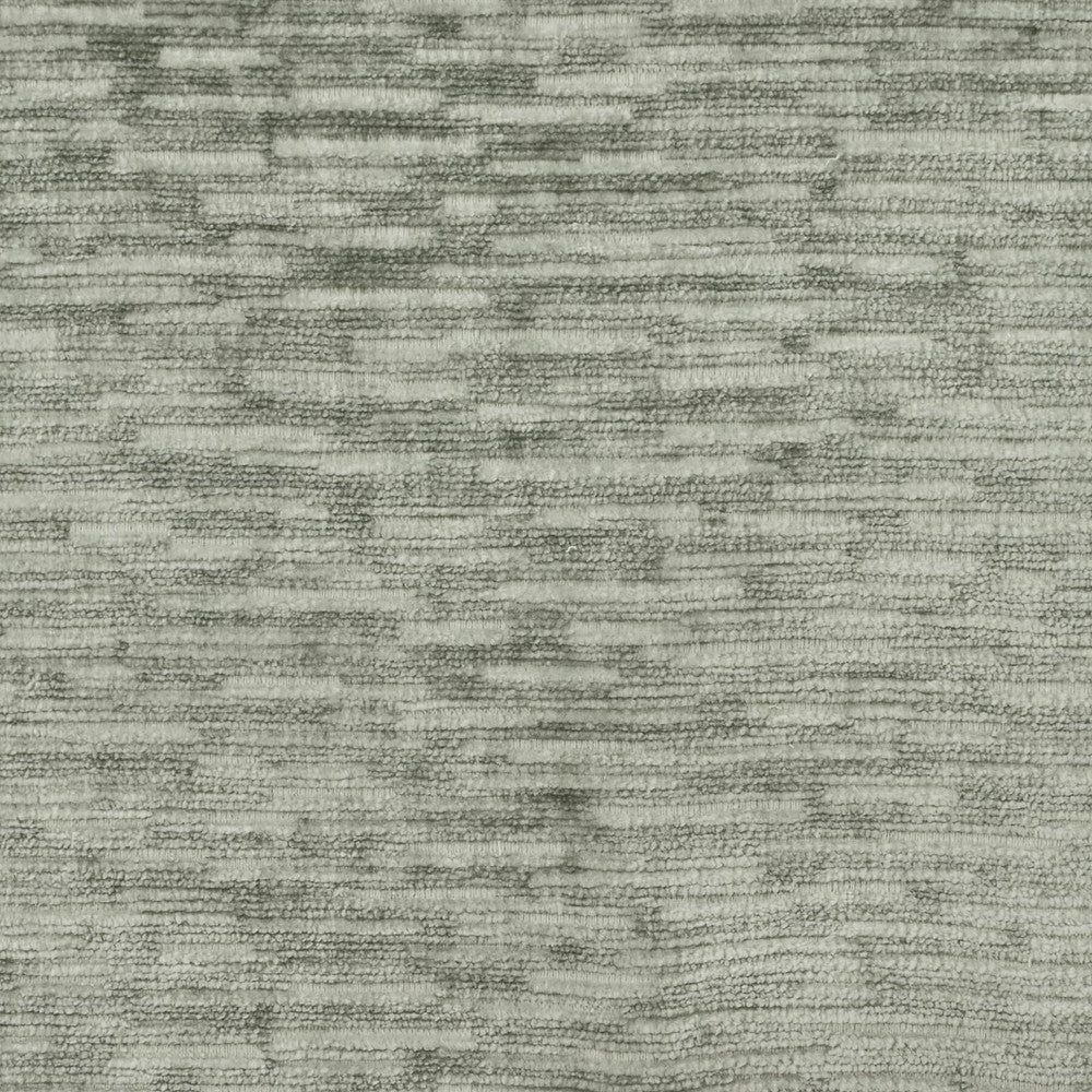 Next 2 Shadow by Stout Fabric Stout Fabric Next 2 ShadowFabric COMFORTABLE LIVING DRIFTWOOD/GRANITE CHINA </p><p>Repeat: H: 0.000, V: 0.000 55 in - Fabric Carolina -