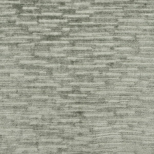 Next 2 Shadow by Stout Designer Fabric