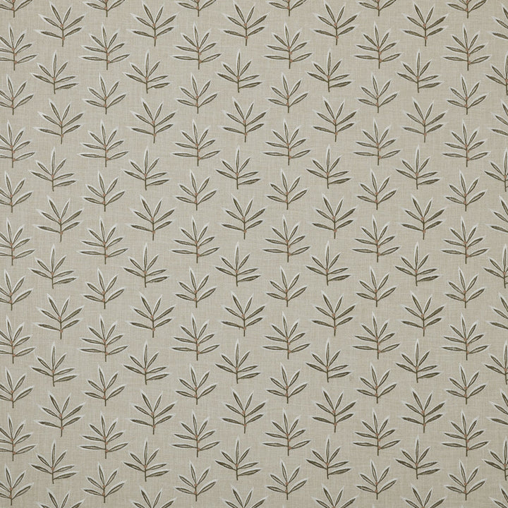 Nexus 1 Spring by Marcus William Fabric Marcus William Fabric Nexus 1 SpringFabric KAI/MARCUS WILLIAM MUSTIQUE 100%POL %PEMB INDIA </p><p>Repeat: H: 8.625, V: 9.375 51.5 in - Fabric Carolina -