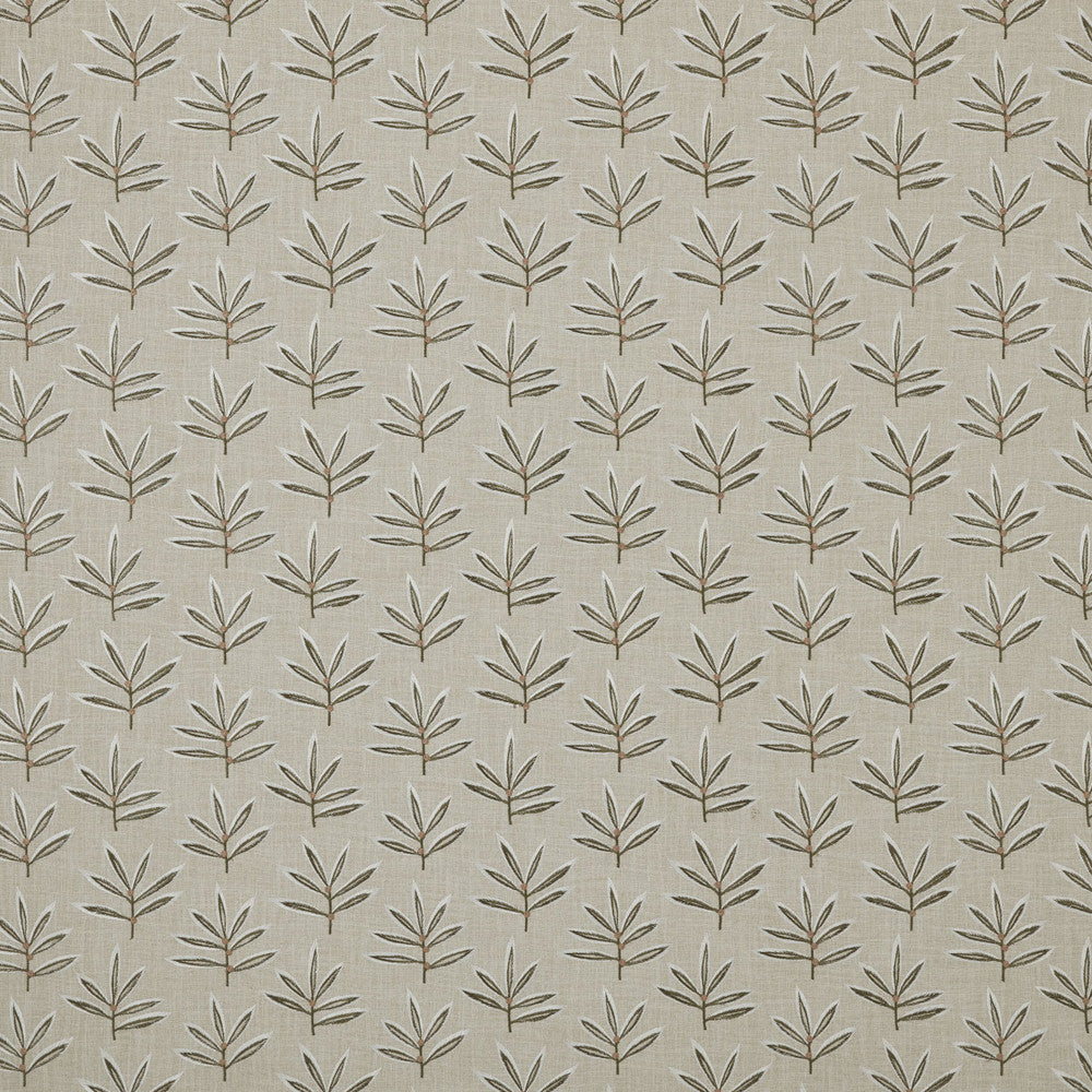 Nexus 1 Spring by Marcus William Designer Fabric KAI/MARCUS WILLIAM MUSTIQUE 100%POL %PEMB INDIA FLAME RETARDANT-U.F.A.C. CLASS 1 CATB 117-2013 WYZENBEEK 30 000 DOUBLE RUB WEAR TEST (HEAVY DUTY) Horizontal: 8.625 and Vertical: 9.375 51.5 in - Swanky Fabrics -