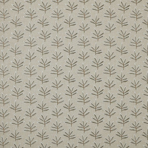 Nexus 1 Spring by Marcus William Designer Fabric