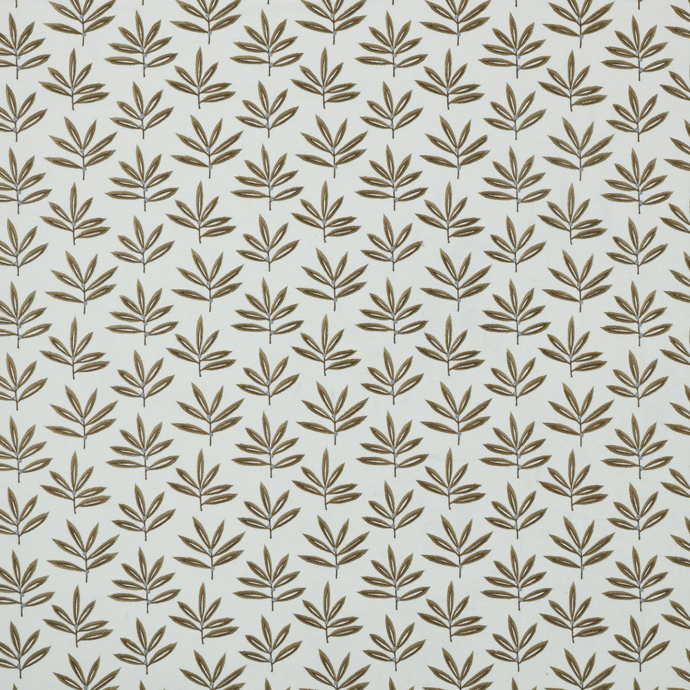 Nexus 3 Jungle by Marcus William Fabric Marcus William Fabric Nexus 3 JungleFabric KAI/MARCUS WILLIAM MUSTIQUE 100%POL %PEMB INDIA </p><p>Repeat: H: 8.625, V: 9.375 51.5 in - Fabric Carolina -