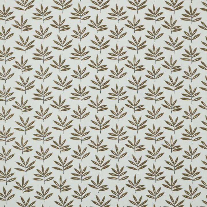 Nexus 3 Jungle by Marcus William Designer Fabric KAI/MARCUS WILLIAM MUSTIQUE 100%POL %PEMB INDIA FLAME RETARDANT-U.F.A.C. CLASS 1 CATB 117-2013 WYZENBEEK 6 000 DOUBLE RUB WEAR TEST (LIGHT DUTY) Horizontal: 8.625 and Vertical: 9.375 51.5 in - Swanky Fabrics -
