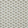 Nexus 3 Jungle by Marcus William Designer Fabric