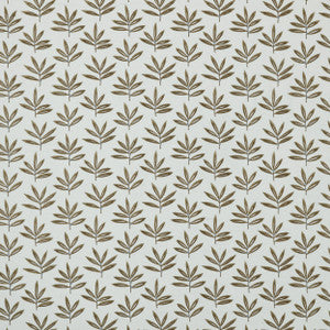 Nexus 3 Jungle by Marcus William Designer Fabric