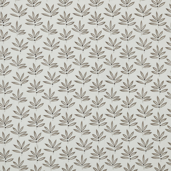 Nexus 4 Nutmeg by Marcus William Fabric Marcus William Fabric Nexus 4 NutmegFabric KAI/MARCUS WILLIAM MUSTIQUE 100%POL %PEMB INDIA </p><p>Repeat: H: 8.625, V: 9.375 51.5 in - Fabric Carolina -