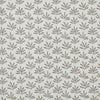 Nexus 4 Nutmeg by Marcus William Designer Fabric