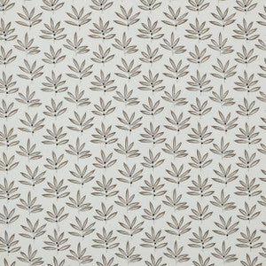 Nexus 4 Nutmeg by Marcus William Designer Fabric