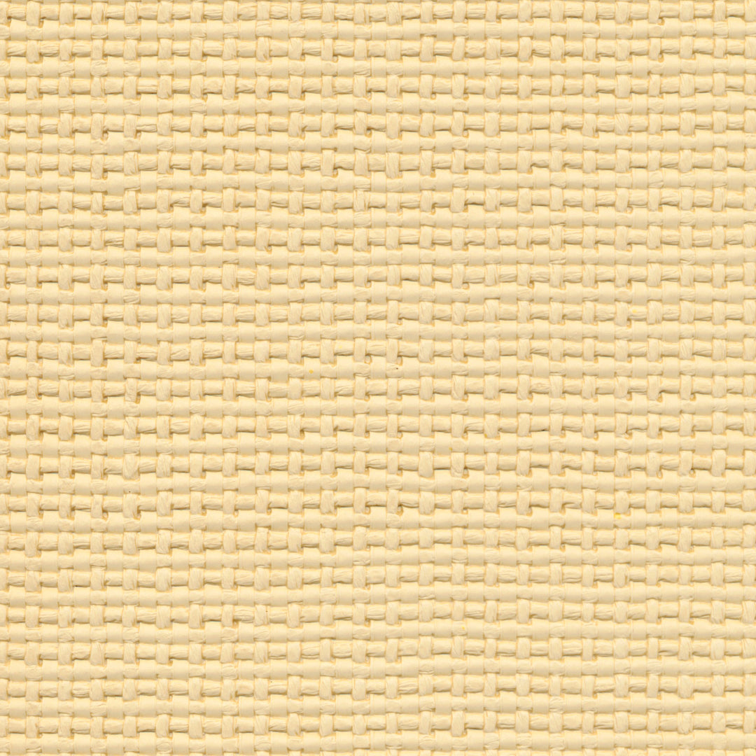 Kravet Design - Nexus-1 NEXUS.1.0 by Kravet Design Designer Fabric