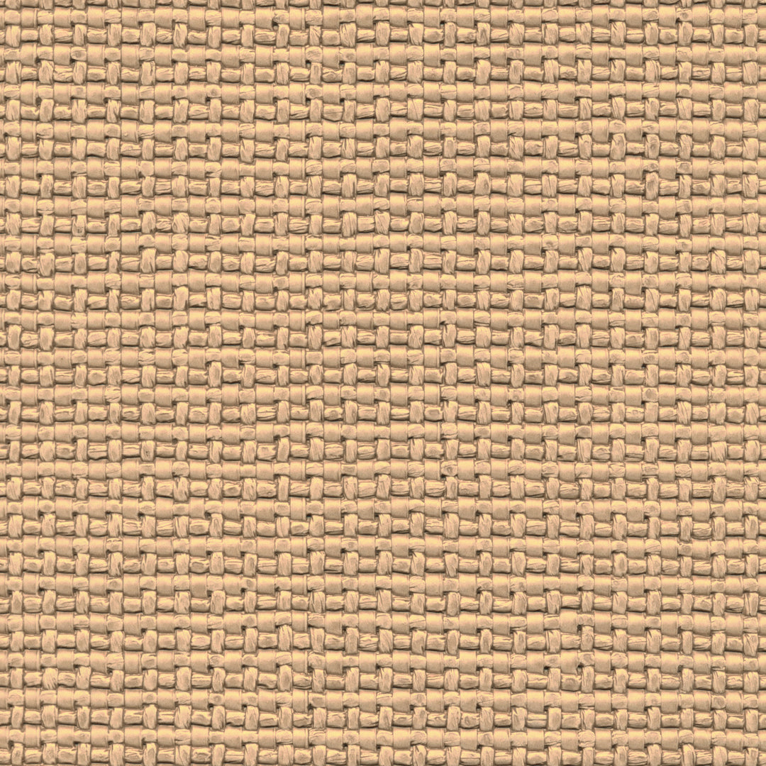 Kravet Design - Nexus-11 NEXUS.11.0 by Kravet Design Designer Fabric