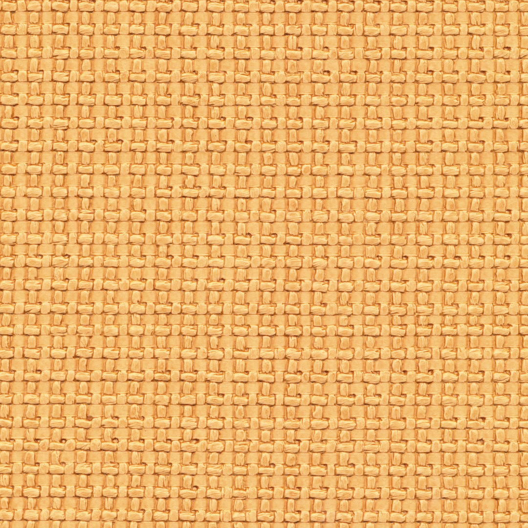 Kravet Design - Nexus-16 NEXUS.16.0 by Kravet Design Designer Fabric