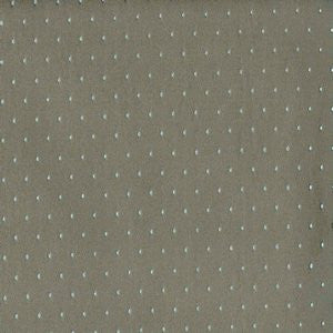 Nexus Latte by Norbar Designer Fabric