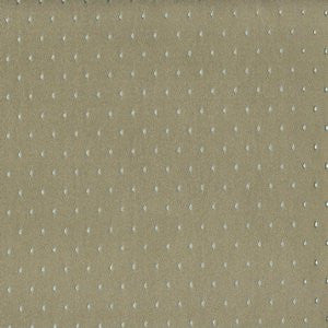 Nexus Penny by Norbar Designer Fabric
