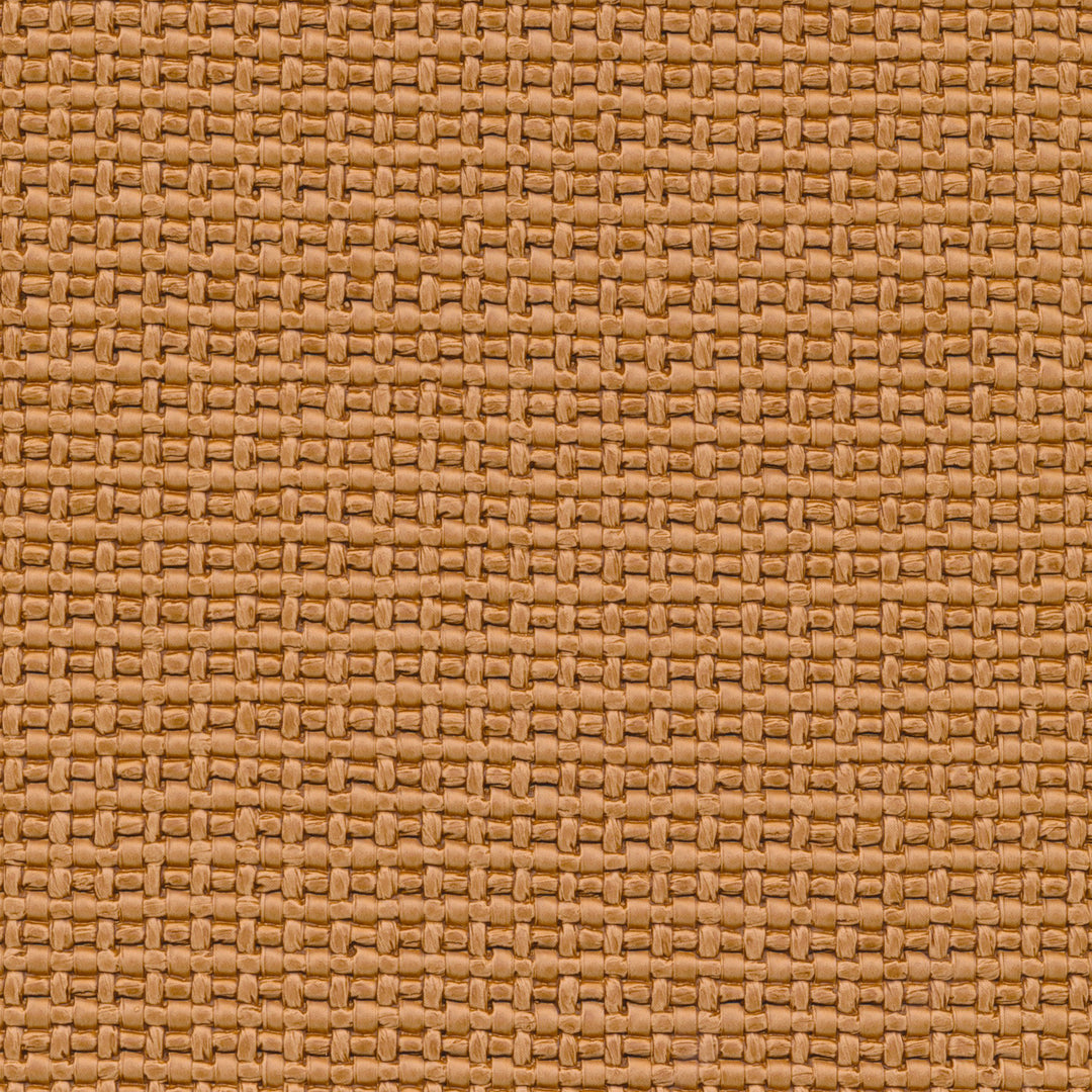 Kravet Design - Nexus-6 NEXUS.6.0 by Kravet Design Designer Fabric
