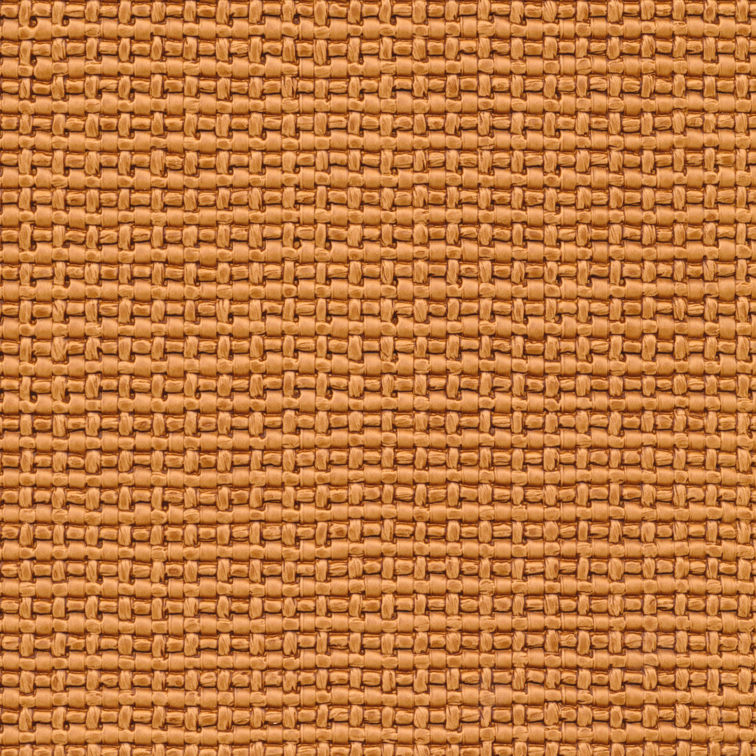 Kravet Design - Nexus-606 NEXUS.606.0 by Kravet Design Designer Fabric