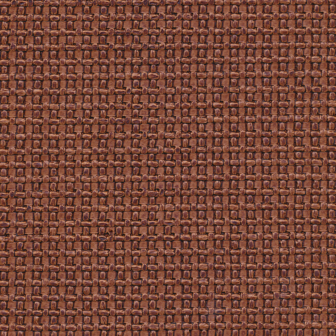 Kravet Design - Nexus-66 NEXUS.66.0 by Kravet Design Designer Fabric