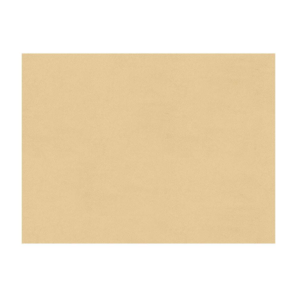Windsor Oyster by Lee Jofa Designer Fabric SILK - 100% Italy Horizontal: and Vertical: 55 - Swanky Fabrics -