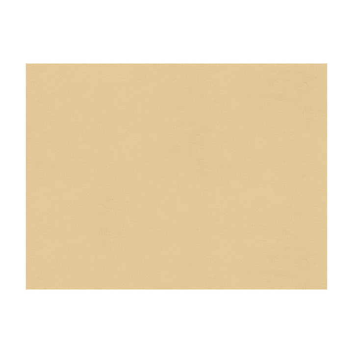 Windsor Oyster by Lee Jofa Designer Fabric SILK - 100% Italy Horizontal: and Vertical: 55 - Swanky Fabrics -