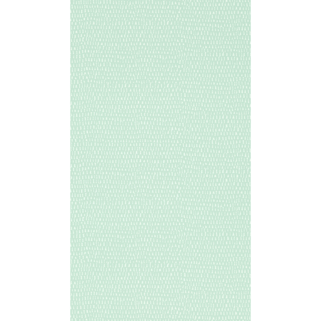 Totak - Marine NFIK111089.SCN.0 by Scion Designer Wallcovering