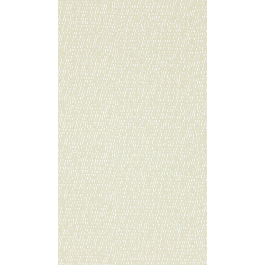 Totak - Parchment NFIK111094.SCN.0 by Scion Designer Wallcovering