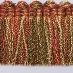 NH BF Spice by Europatex Designer Trim