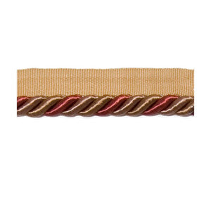NH CO Brandy by Europatex Designer Trim