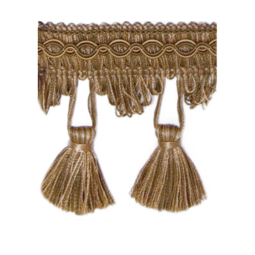 NH-TFA Col. Beach House by Europatex Designer Fabric Elegant Decor 50% Polyester / 50% Rayon China See Sample Horizontal: N/A and Vertical: N/A 3.00 inches  - Swanky Fabrics -