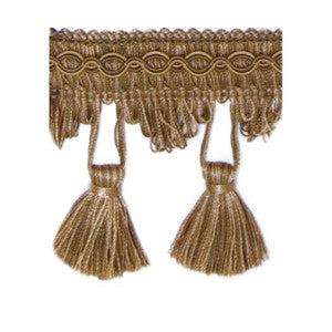 NH TFA Col. Beach House by Europatex Designer Fabric