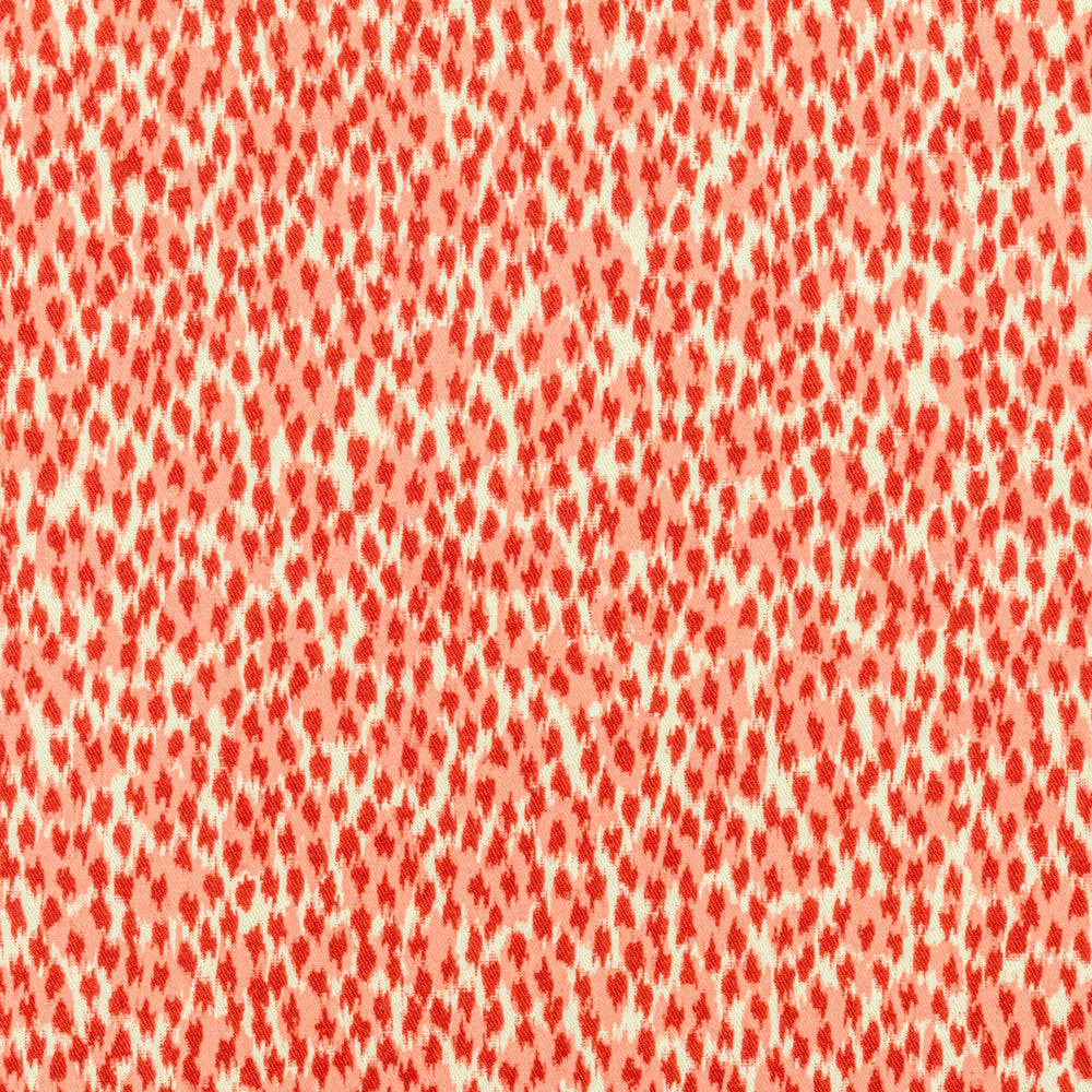 Niagra 2 Firecracker by Stout Fabric Stout Fabric Niagra 2 FirecrackerFabric COMFORTABLE LIVING PETAL/PUNCH SOUTH KOREA </p><p>Repeat: H: 13.500, V: 9.000 54 in - Fabric Carolina -