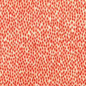 Niagra 2 Firecracker by Stout Designer Fabric