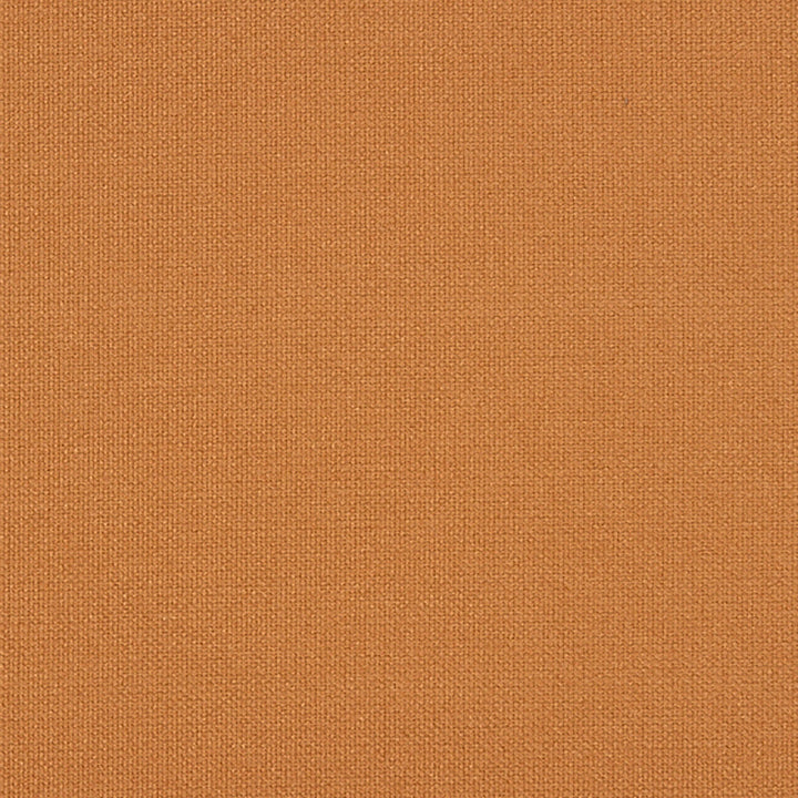 Niagara 22J7031 by JF Crypton Designer Fabric Crypton Binder 100% Polyester China 50000 Horizontal: and Vertical: 54 - Swanky Fabrics -